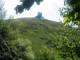 Thumbs/tn_d Le grand Ballon vu du sentier versant ouest.jpg